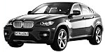 BMW E71 P156F Fault Code