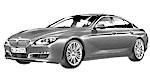 BMW F06 P156F Fault Code