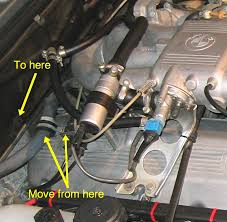 See P156F in engine