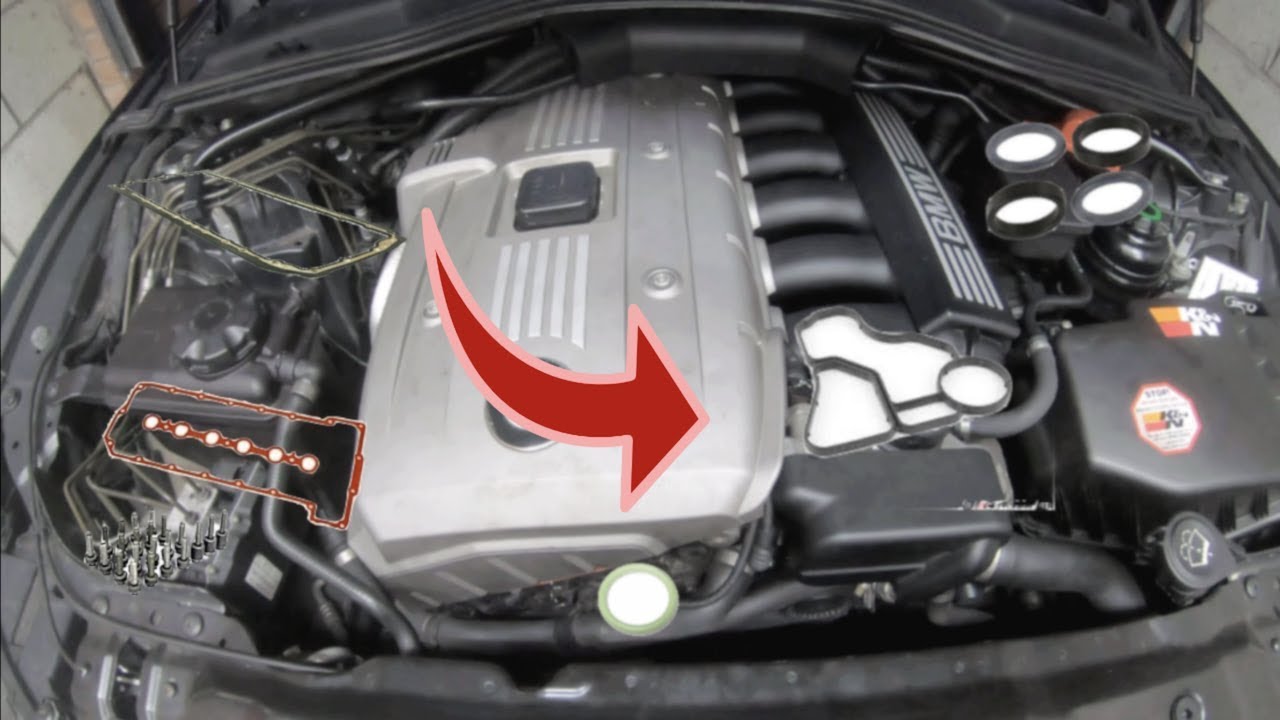 See P156F in engine