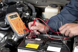 See P156F repair manual